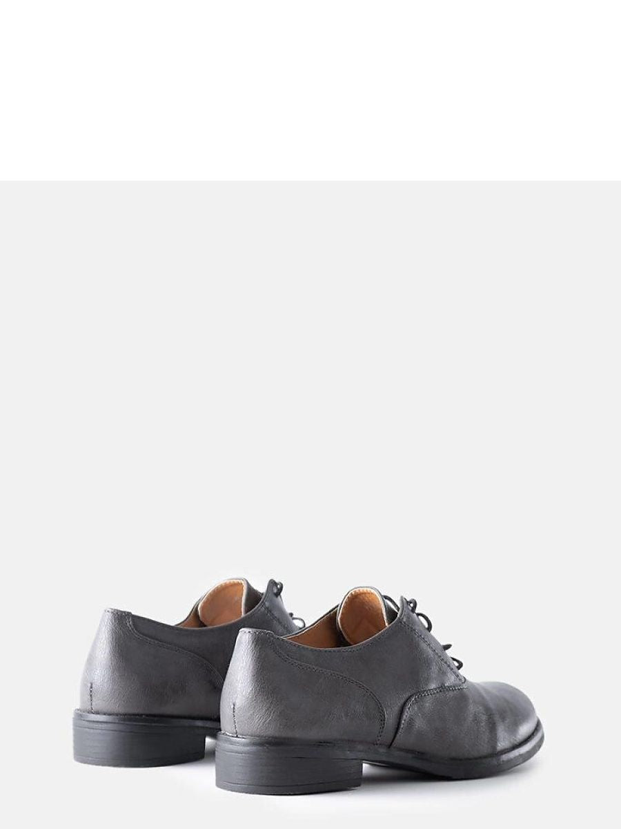 Half shoes model 207061 Solea-2