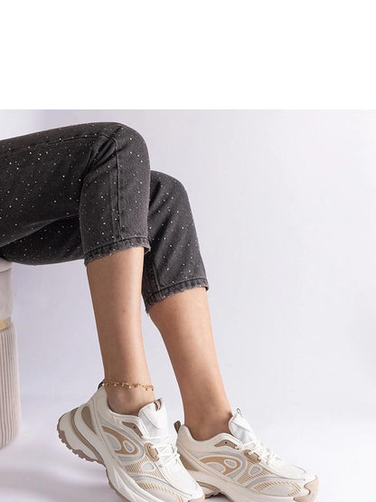 Sneakers model 207170 Solea
