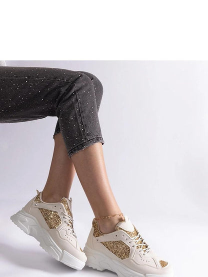 Sneakers model 207176 Solea