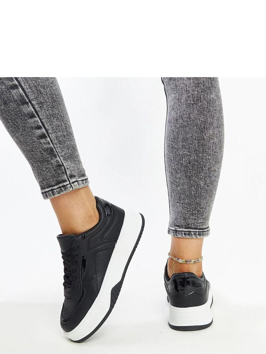Sneakers model 207407 Solea