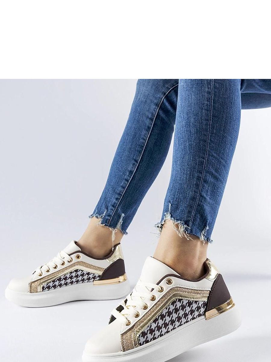 Sneakers model 207580 Solea