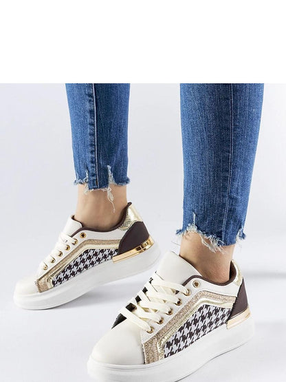 Sneakers model 207580 Solea