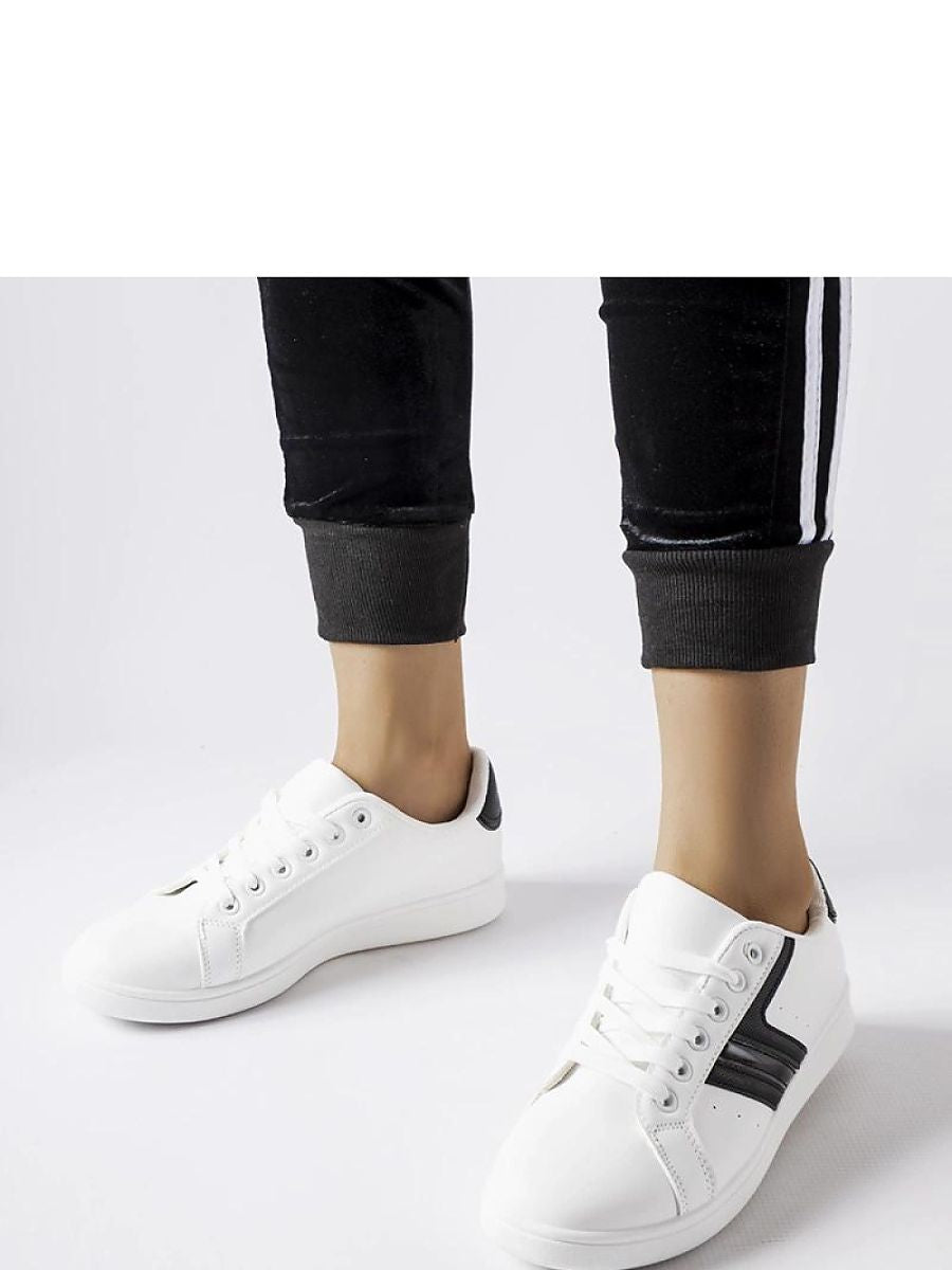 Sport Shoes model 207685 Solea-0