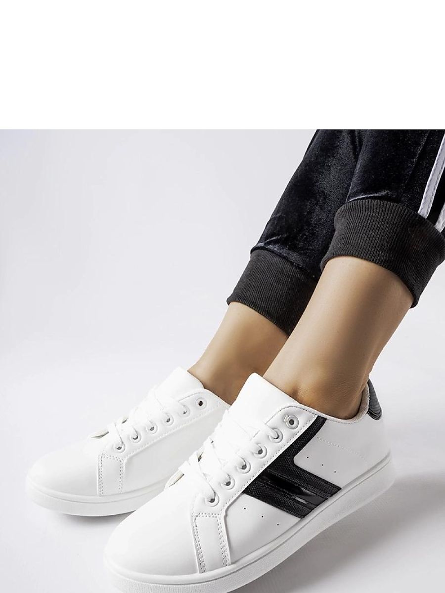 Sport Shoes model 207685 Solea-1