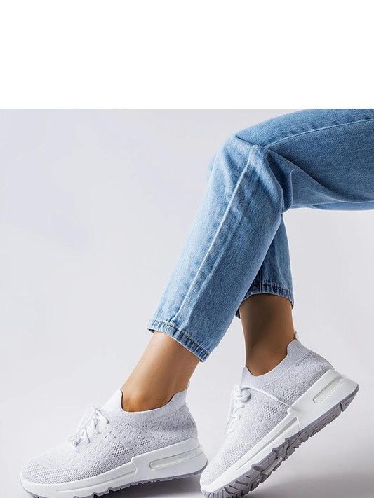 Sport Shoes model 207739 Solea-0