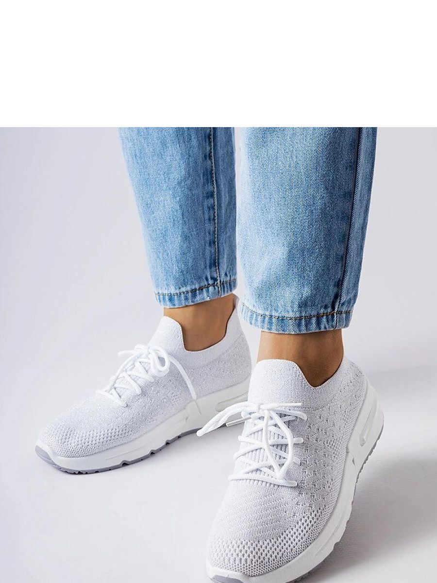 Sport Shoes model 207739 Solea-1