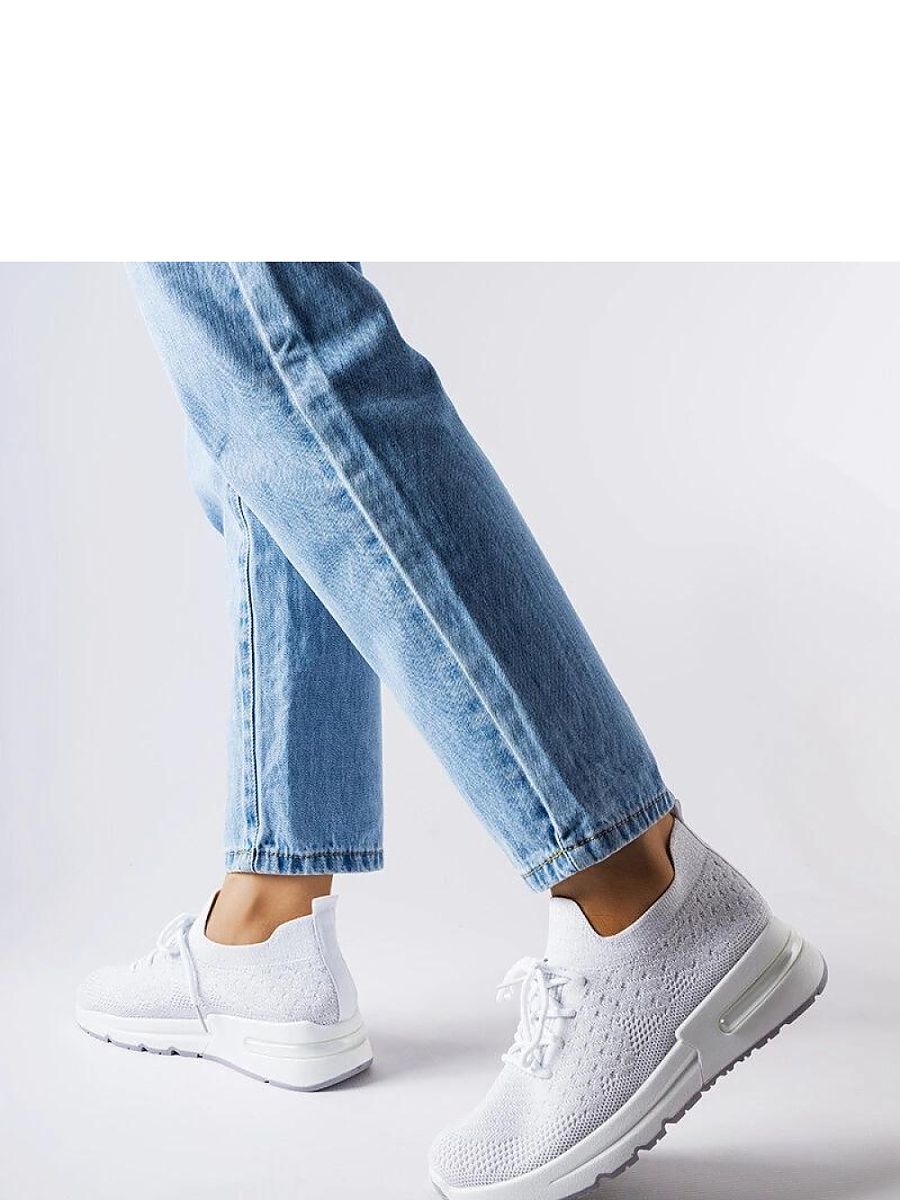 Sport Shoes model 207739 Solea-2