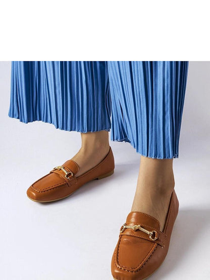 Mocassin model 207747 Solea