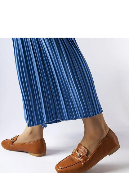 Mocassin model 207747 Solea