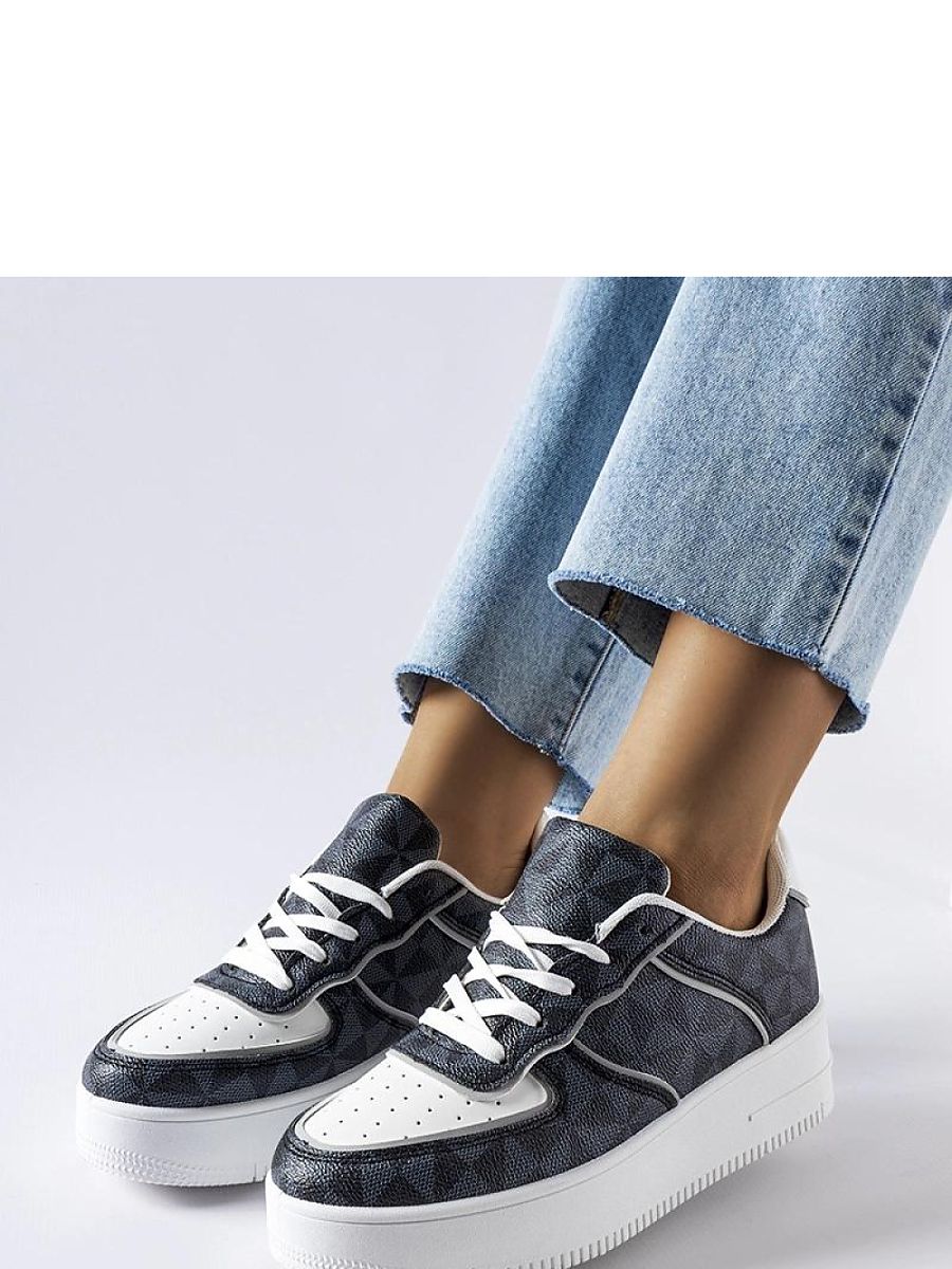 Sneakers model 207751 Solea