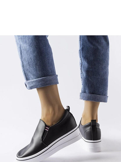 Sport Shoes model 207762 Solea-1