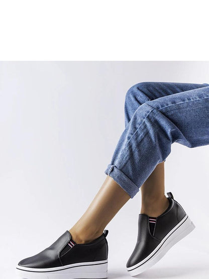 Sport Shoes model 207762 Solea-2