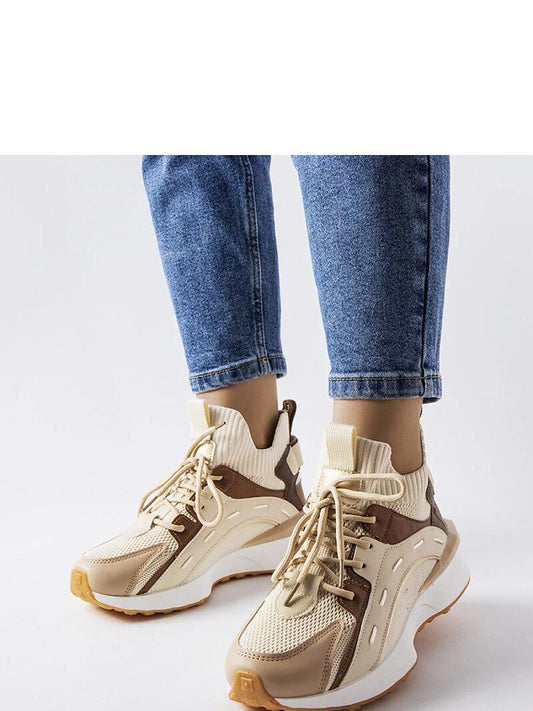 Sport Shoes model 207769 Solea