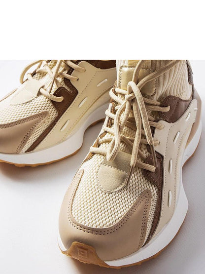 Sportschoenen model 207769 Solea