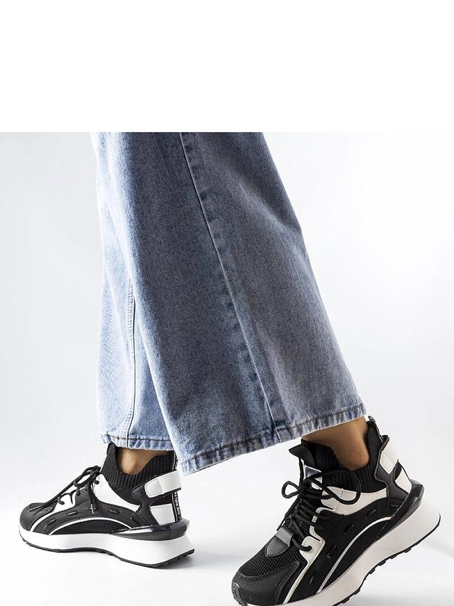 Sport Shoes model 207772 Solea-1