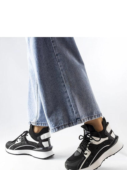 Sport Shoes model 207772 Solea-1