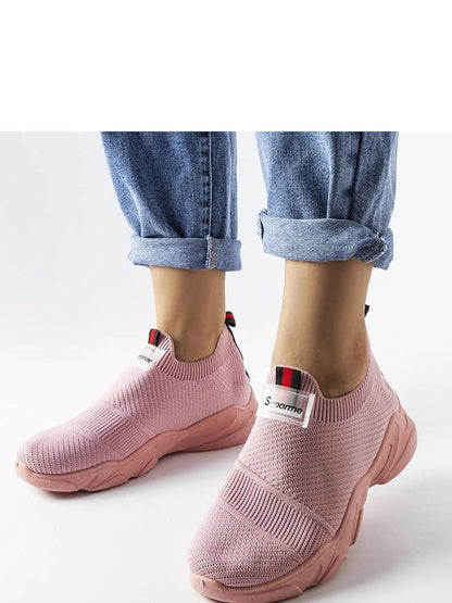 Sport Shoes model 207788 Solea-0