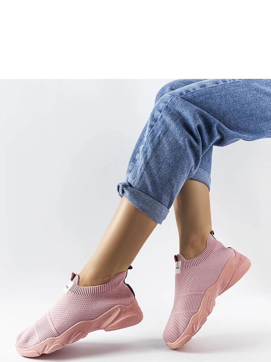 Sport Shoes model 207788 Solea-1
