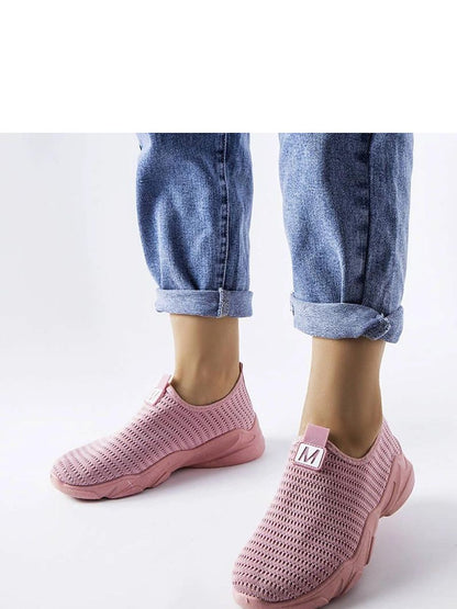 Sport Shoes model 207792 Solea-0