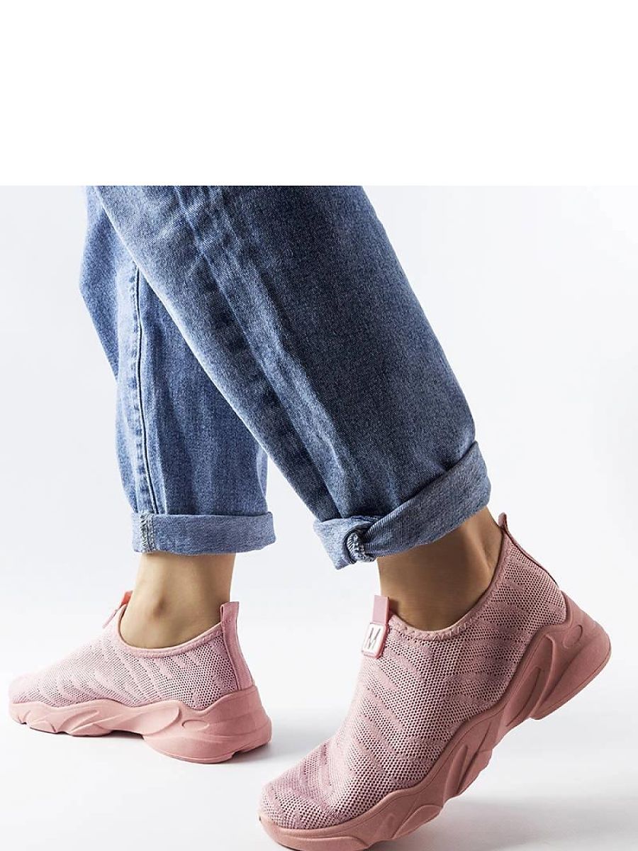Sport Shoes model 207793 Solea-1