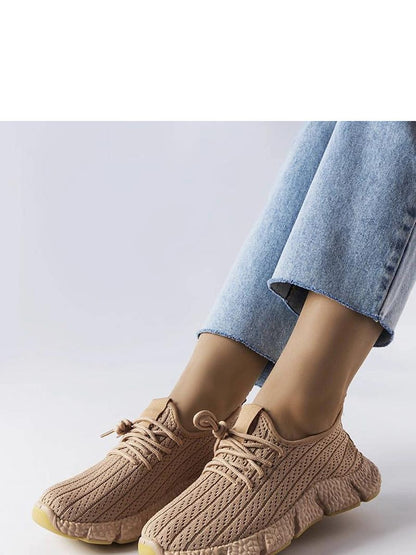 Sport Shoes model 207823 Solea-0