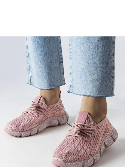Sport Shoes model 207824 Solea-0