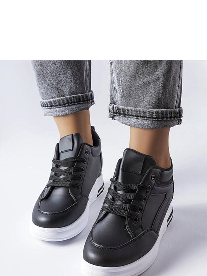 Sneakers model 207919 Solea