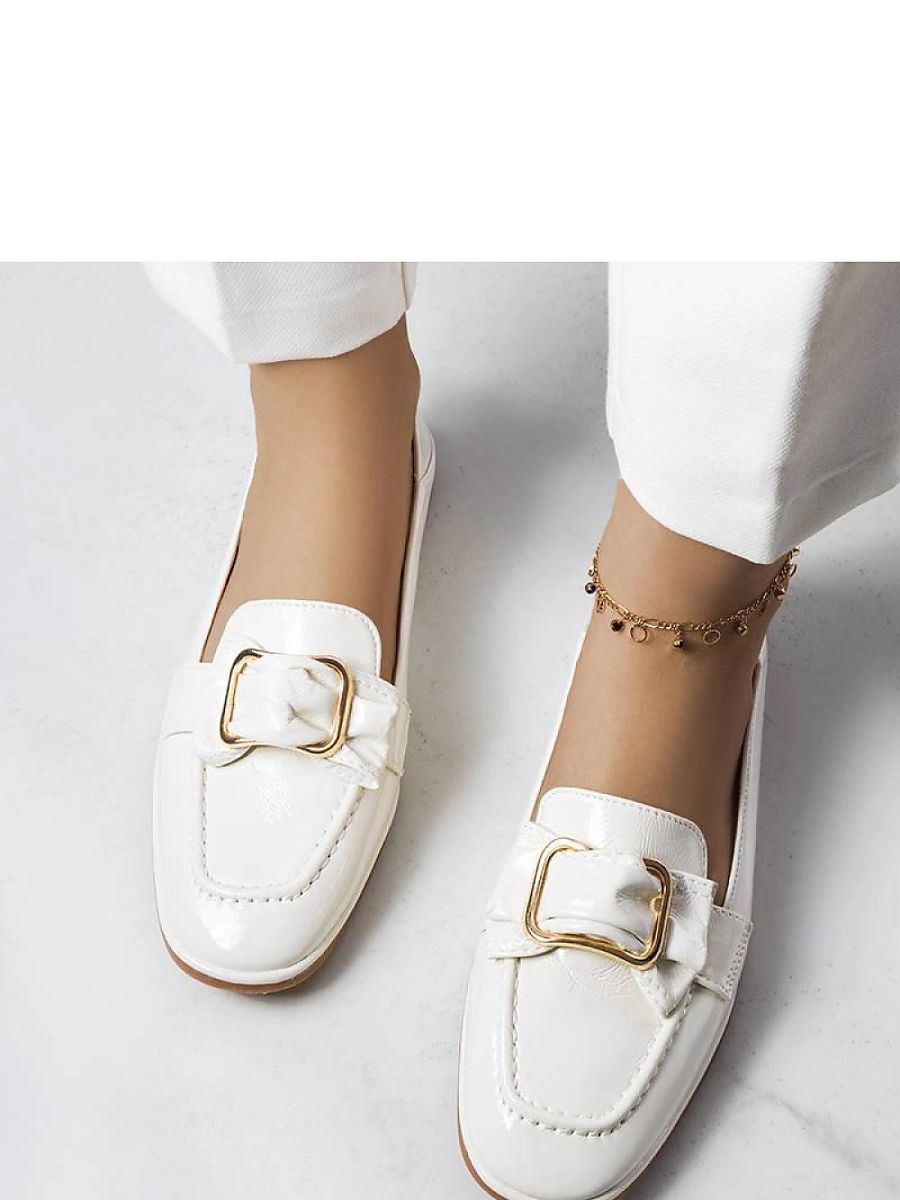 Mocassins model 207972 Solea