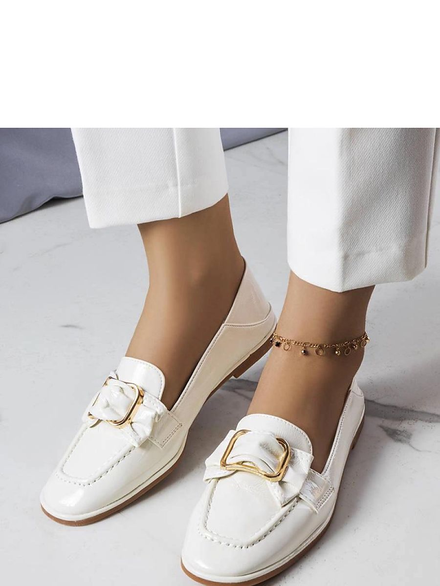 Mocassins model 207972 Solea