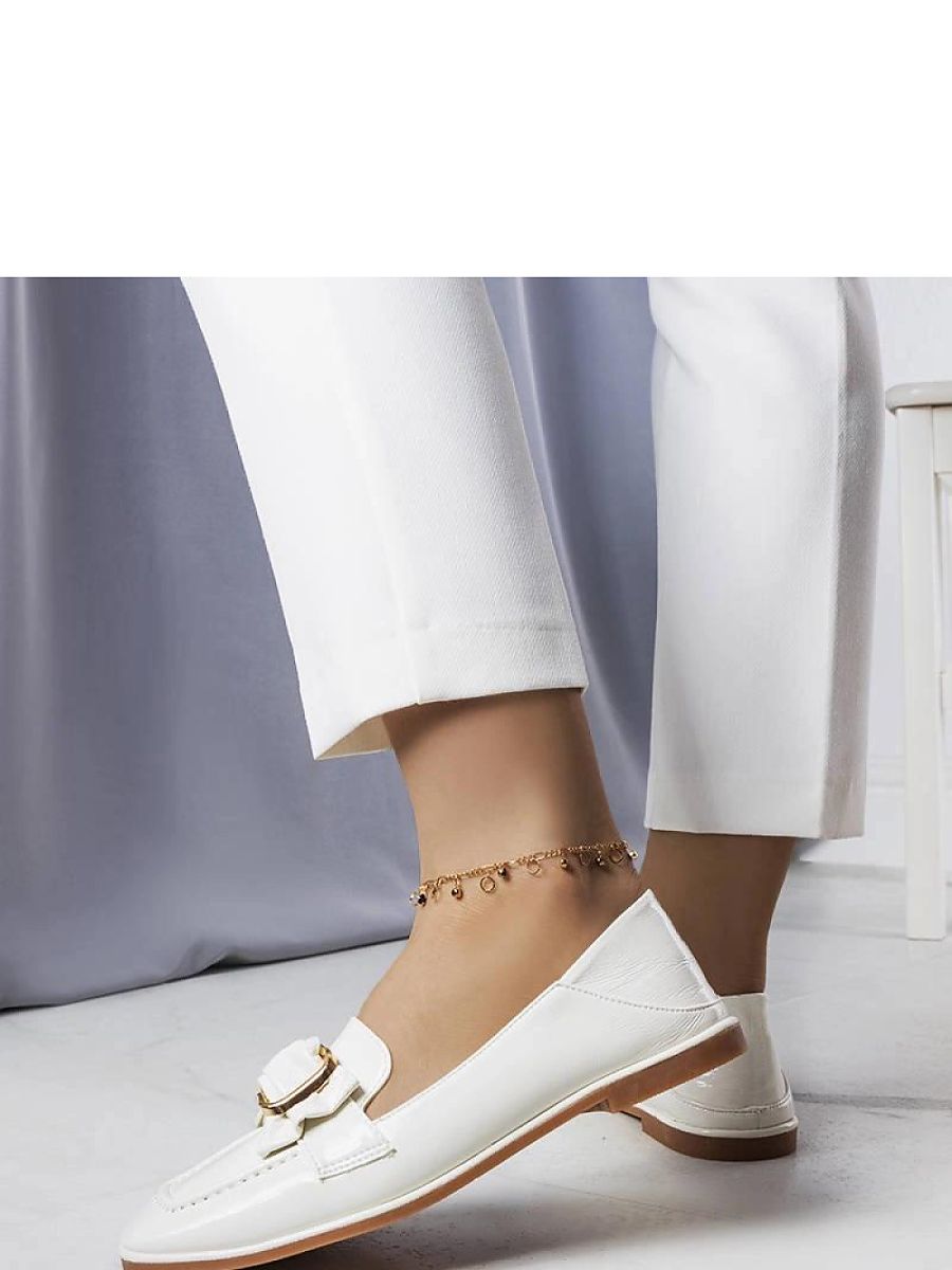 Mocassins model 207972 Solea