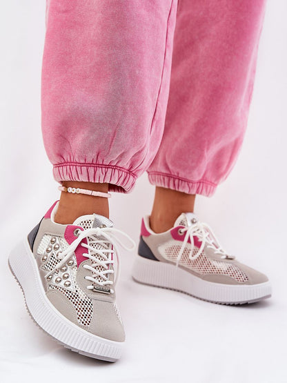 Sport Shoes model 209464 Step in style-0