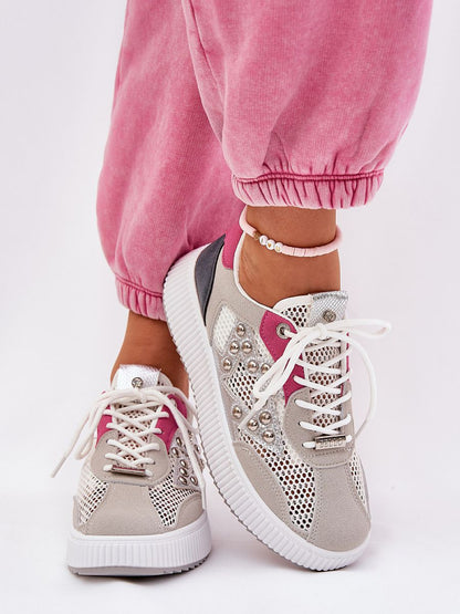 Sport Shoes model 209464 Step in style-2