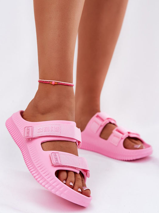 Flip-flops model 212712 Step in style-0