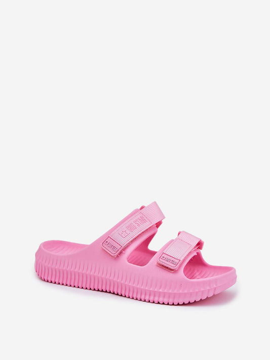Flip-flops model 212712 Step in style-1