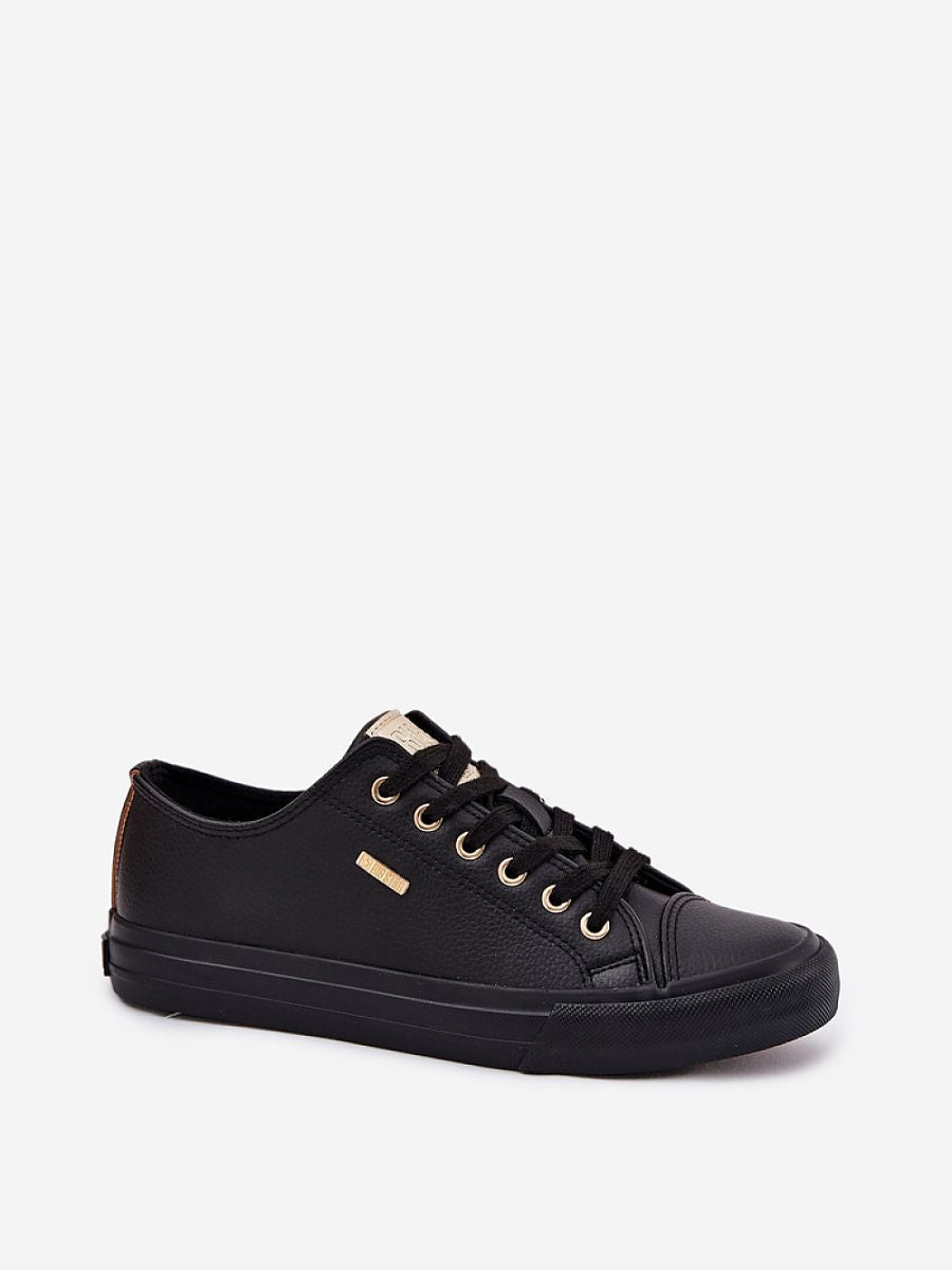 Sneakers model 212728 Stap in stijl