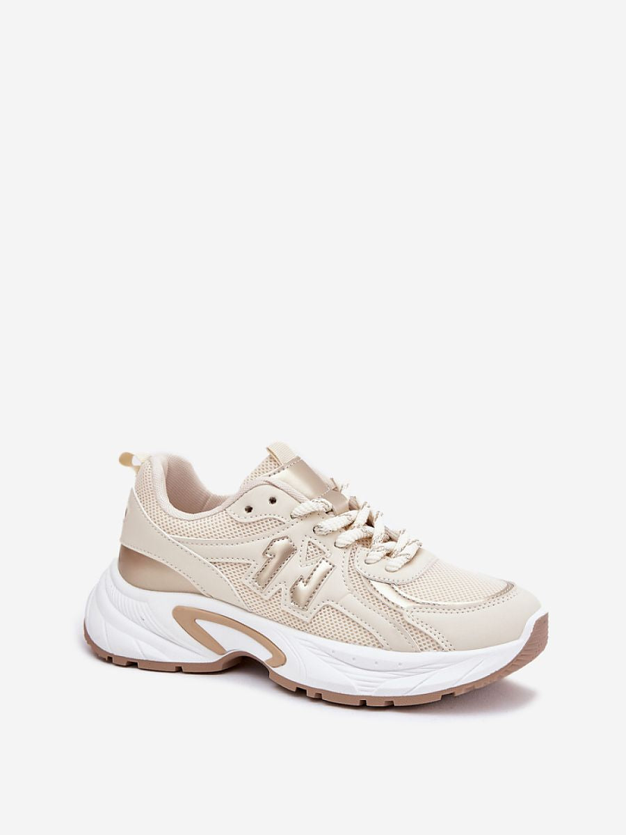 Sport Shoes model 216448 Step in style-1