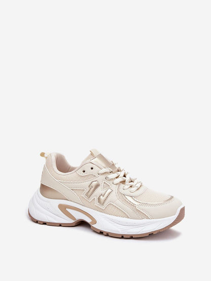 Sport Shoes model 216448 Step in style-1