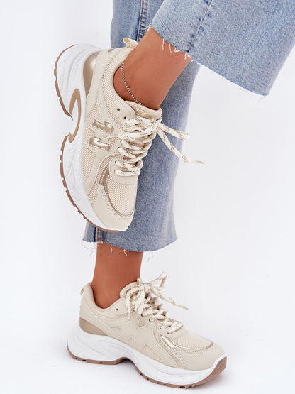 Sport Shoes model 216448 Step in style-2