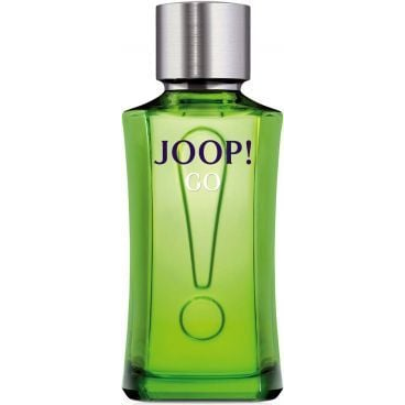 Joop! Go EDT 30 ml (3414206414009)-0