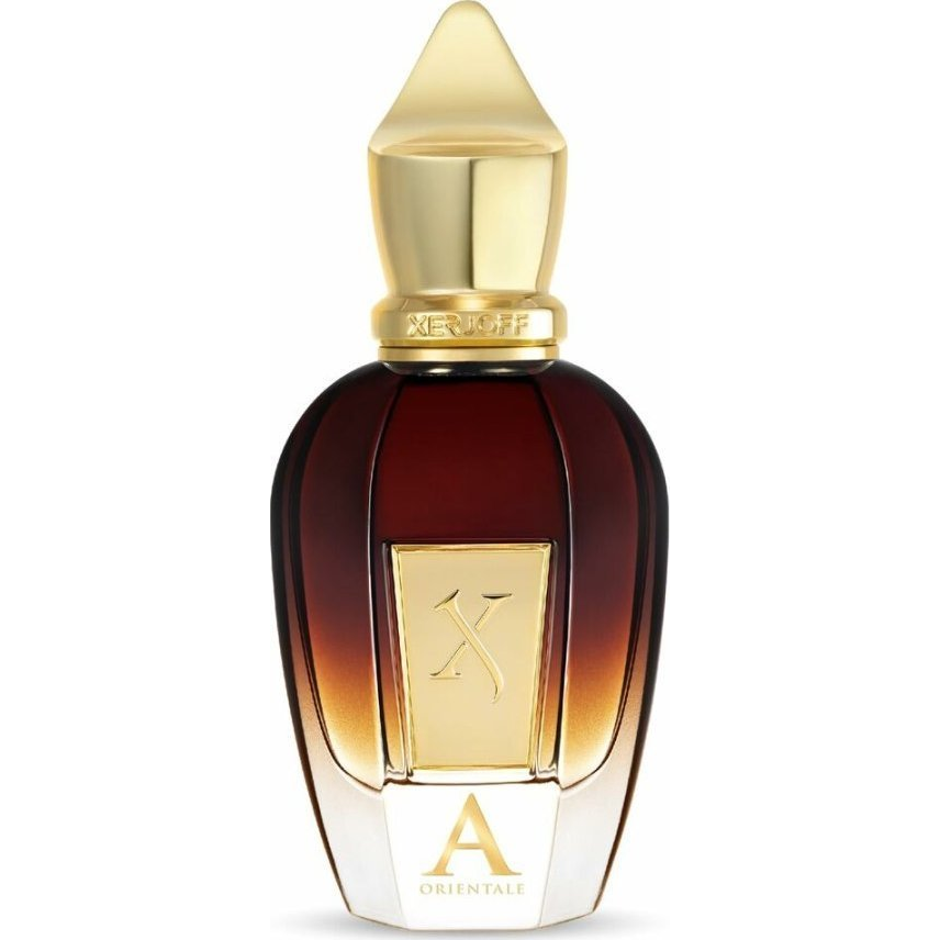 Xerjoff Perfumy Unisex Xerjoff Oud Stars Alexandria Orientale 50 ml (S8316044)-0