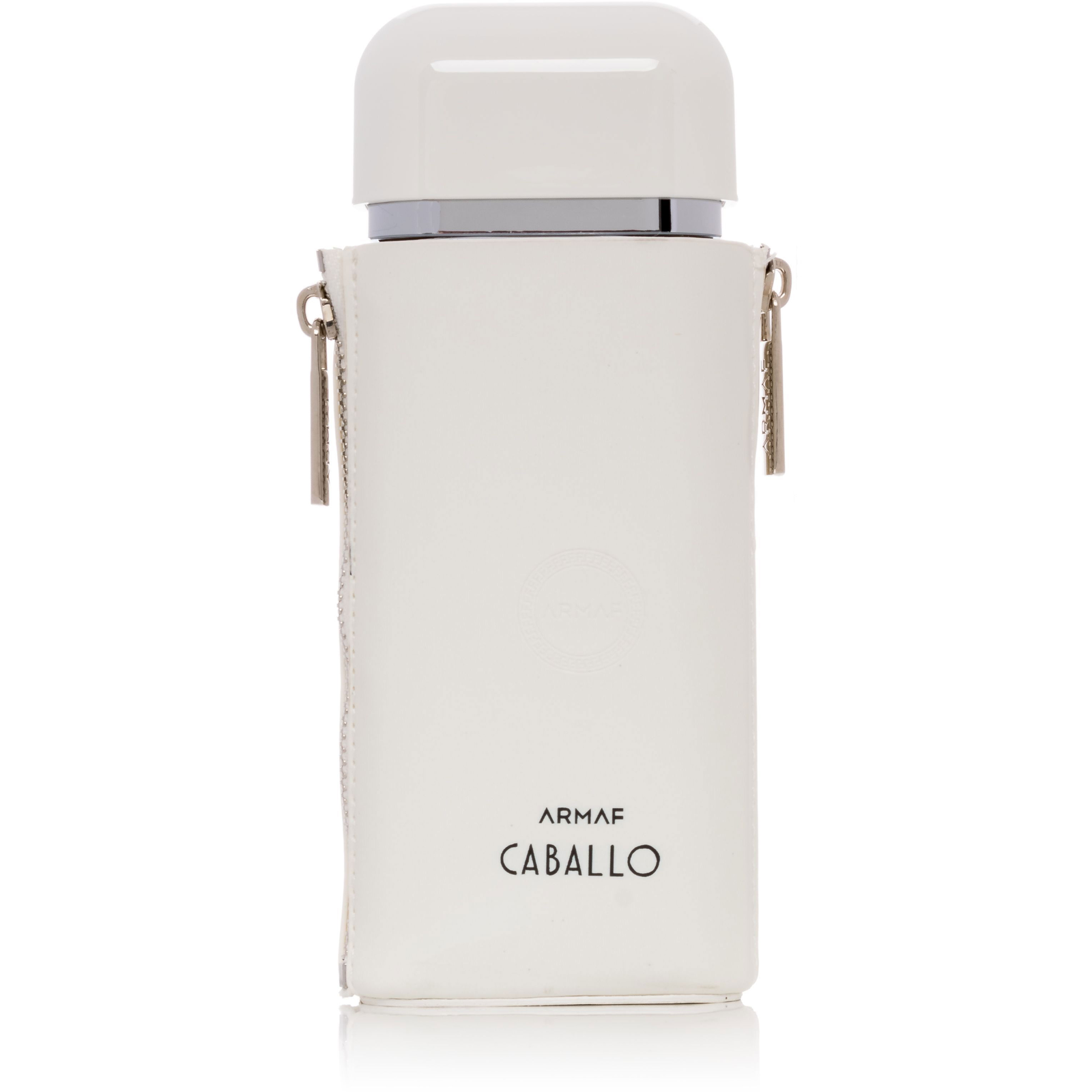 Armaf Armaf, Cabbalo, Eau De Parfum, For Men, 100 ml For Men (6294015155648)-0