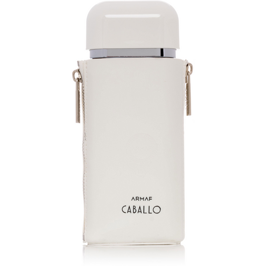 Armaf Armaf, Cabbalo, Eau De Parfum, For Men, 100 ml For Men (6294015155648)-0