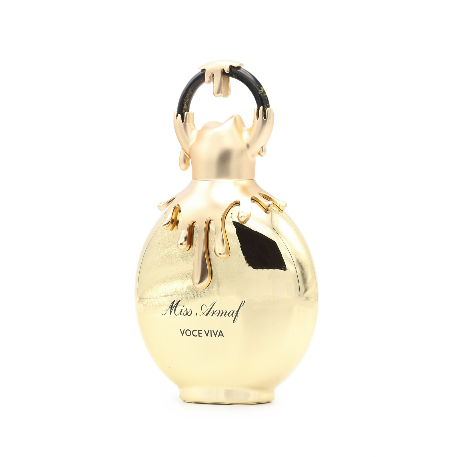 ARMAF Miss Armaf Voce Viva EdP 100 ml (6294015168167)-0