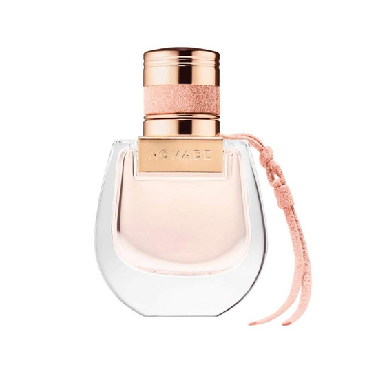 Chloé Nomade EDP 30ml Hölgyeknek (3614223111404)-0