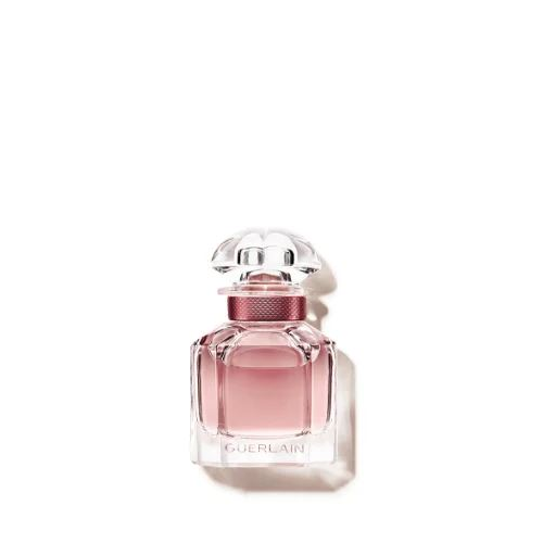 Guerlain Mon Guerlain Eau de Parfum Intense parfém (3346470137820)-0