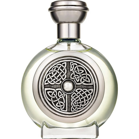 BOADICEA THE VICTORIOUS Energizer EDP spray 100ml (5060215060997)-0