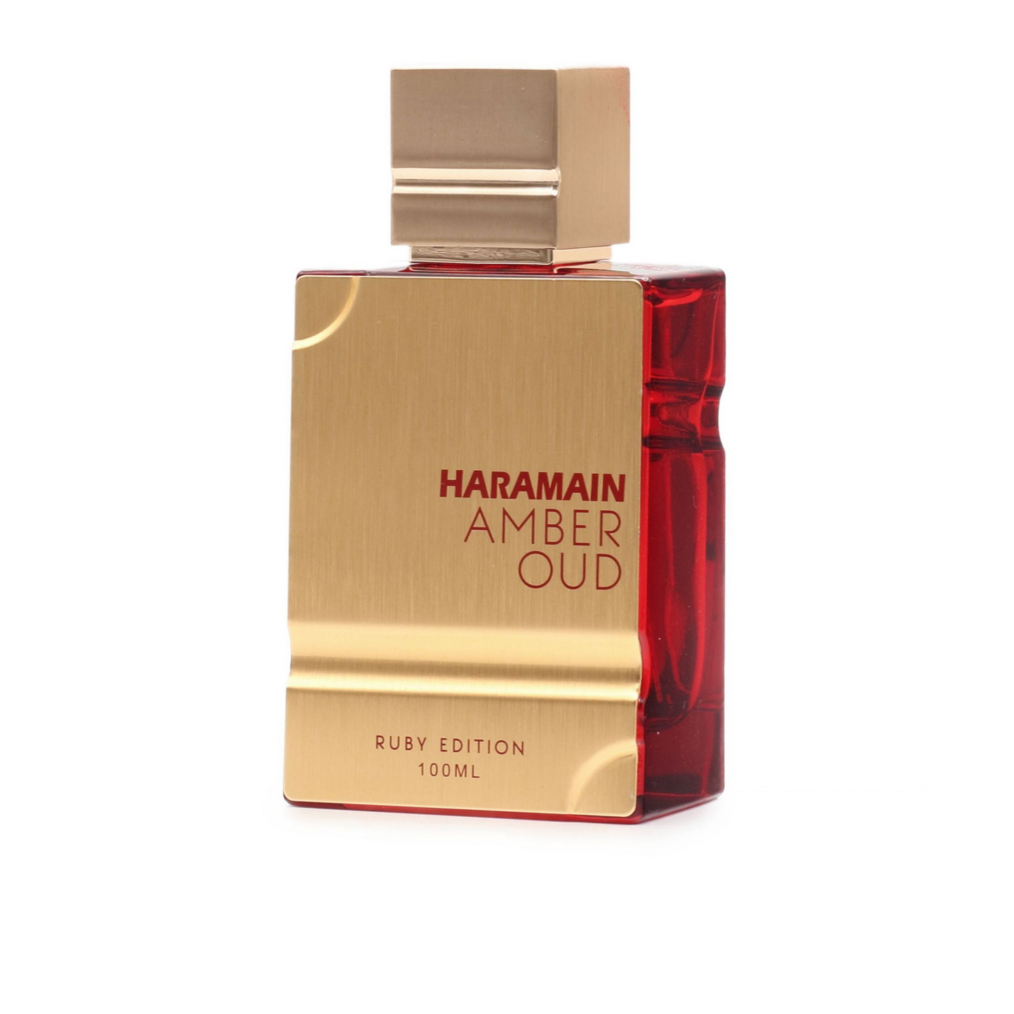 Al Haramain Amber Oud Ruby Edition EDP 100 ml (6291106813036)-0