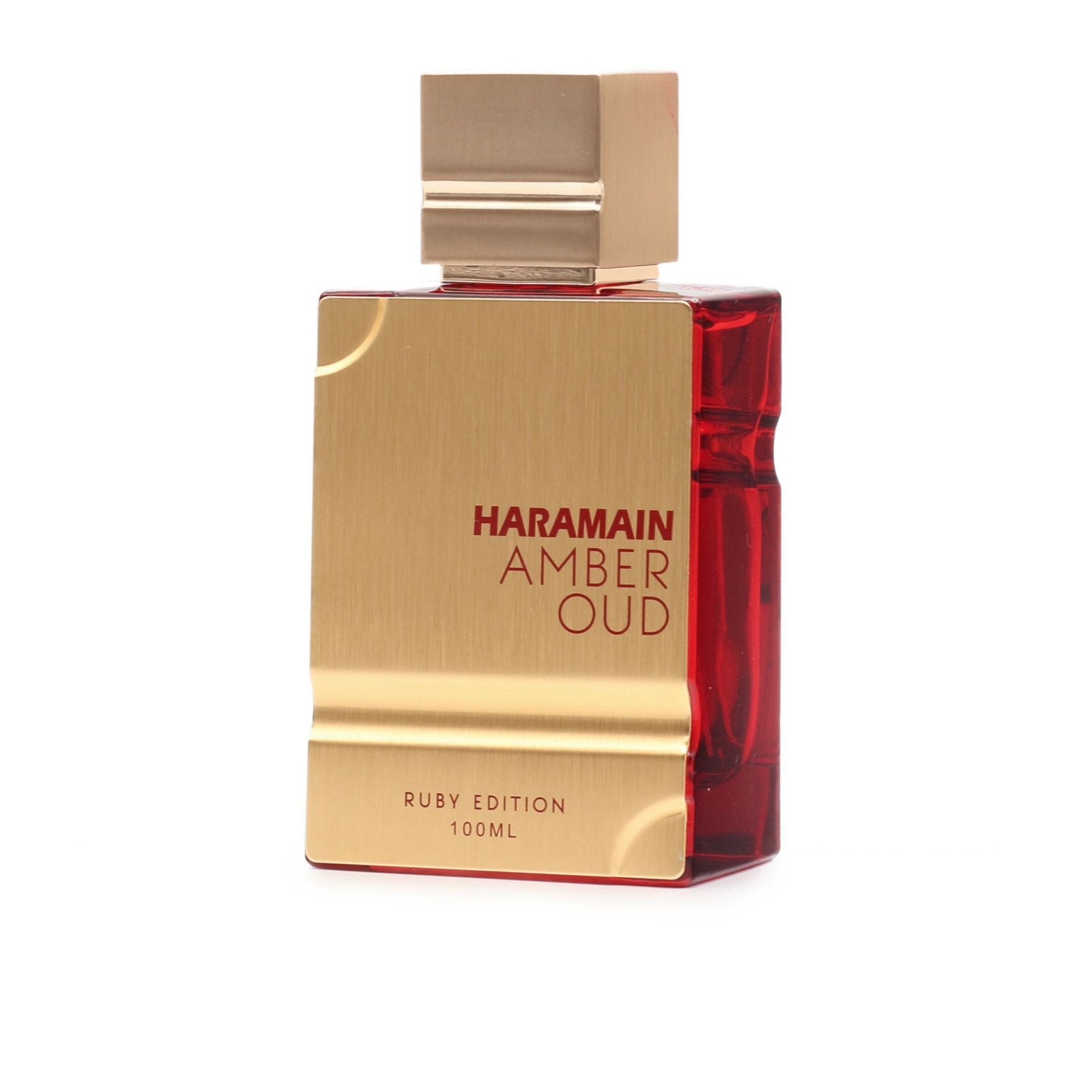 Al Haramain Amber Oud Ruby Edition EDP 100 ml (6291106813036)-0
