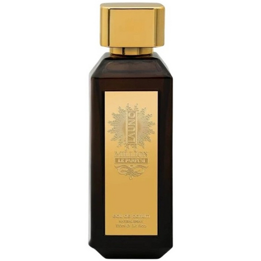 Fragrance World La Uno Million Le Parfum Woda perfumowana spray 100ml (6291108326312)-0
