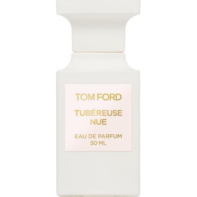 Tom Ford TOM FORD TUBÉREUSE NUE (W/M) EDP/S 50ML (137703)-0